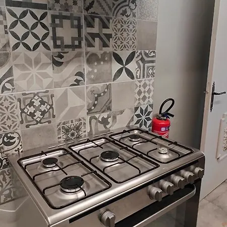 Relais De La Clartiere 3*