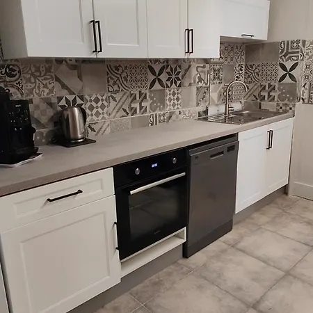 Bed & Breakfast Relais De La Clartiere