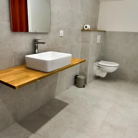 Relais De La Clartiere 3*