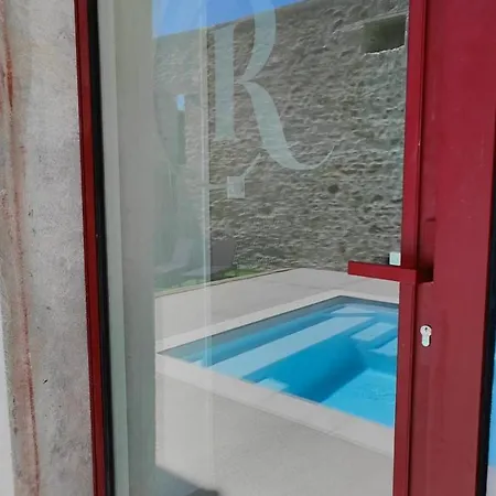 Bed & Breakfast Relais De La Clartiere