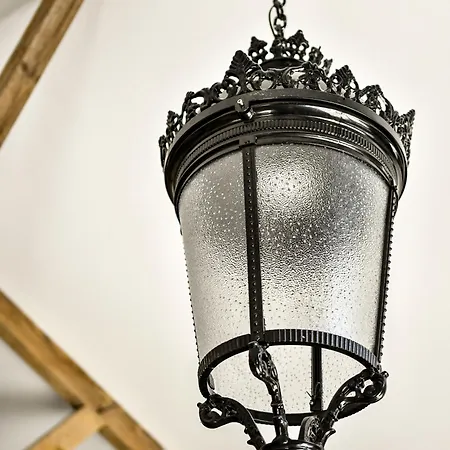 Relais De La Clartiere 3* Falleron