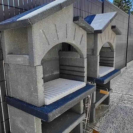 Relais De La Clartiere Bed & Breakfast