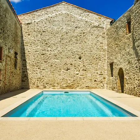 Bed & Breakfast Relais De La Clartiere