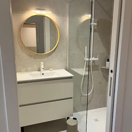 Relais De La Clartiere 3*