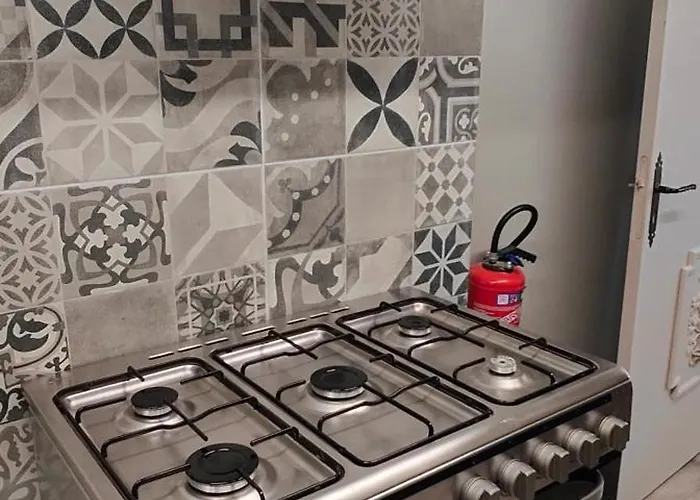 Relais De La Clartiere 3*