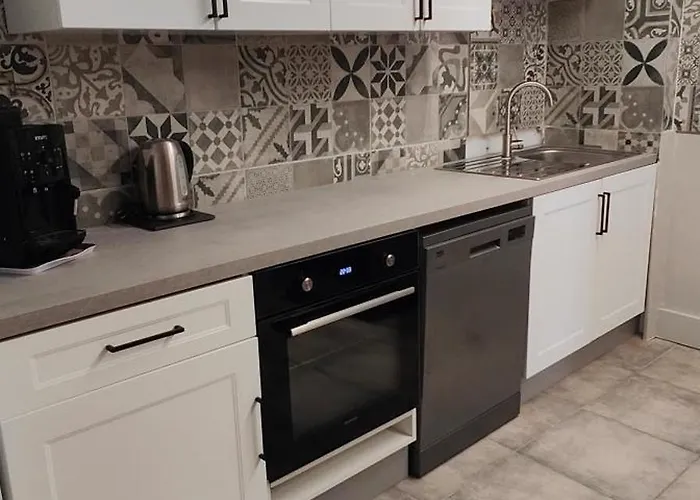 Bed and breakfast Relais De La Clartiere