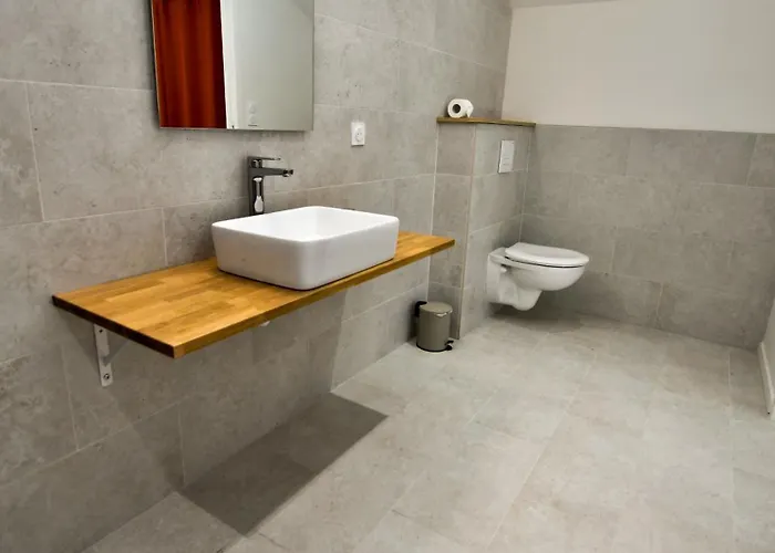 Relais De La Clartiere 3*