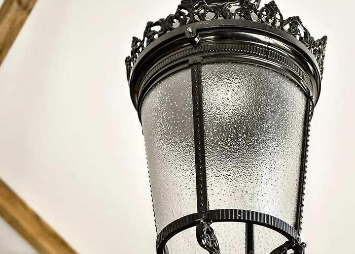 Relais De La Clartiere 3* Falleron