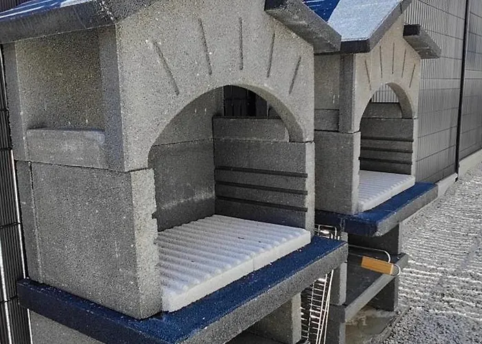 Relais De La Clartiere Bed and breakfast