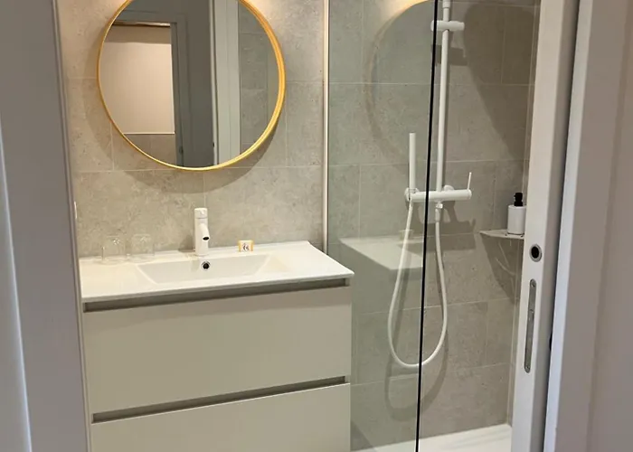 Relais De La Clartiere 3*